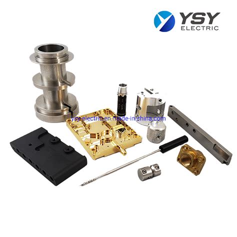 copper cnc lather parts factory|Lathe Machining Parts .